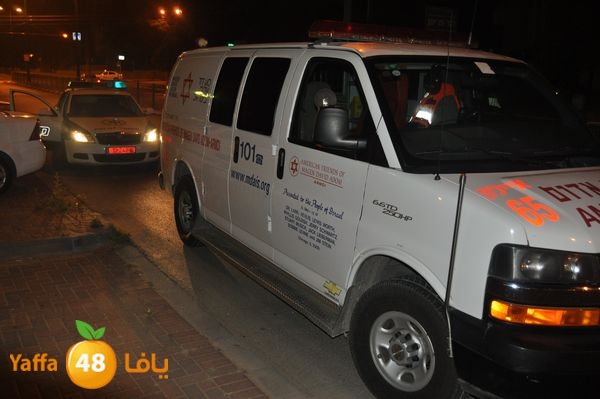 firebenaya7eshmona2em510 (20).JPG